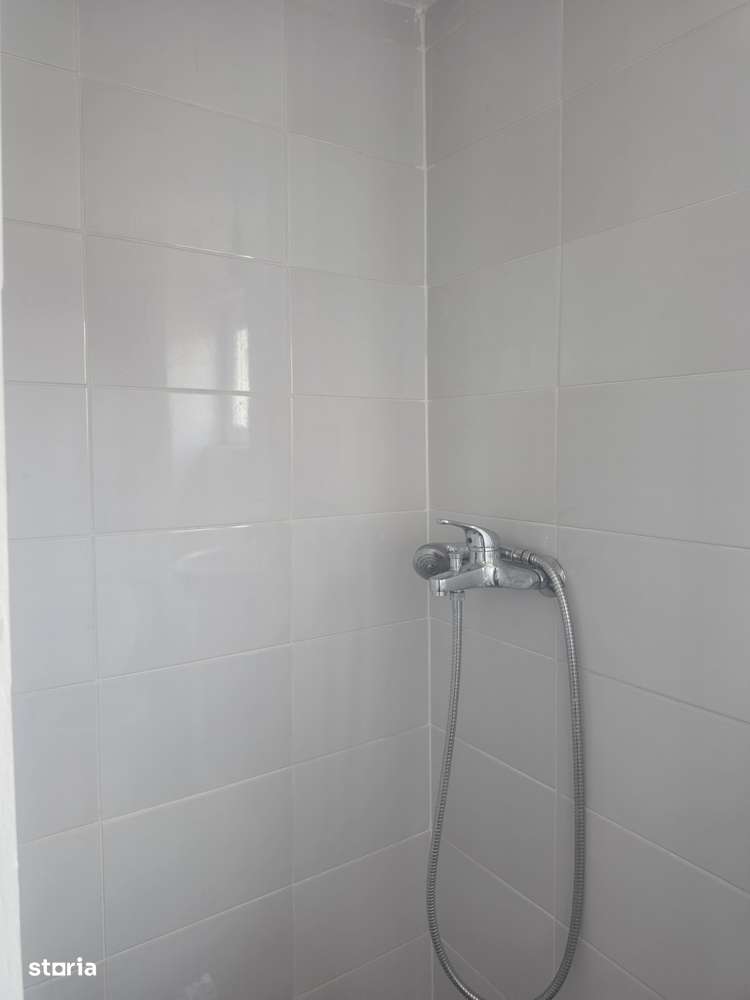 Stirbei Voda/Berzei/Str.Maramures apartament 2 camere de vanzare-17