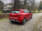 Renault Clio 1.2 TCE GT EDC - 16