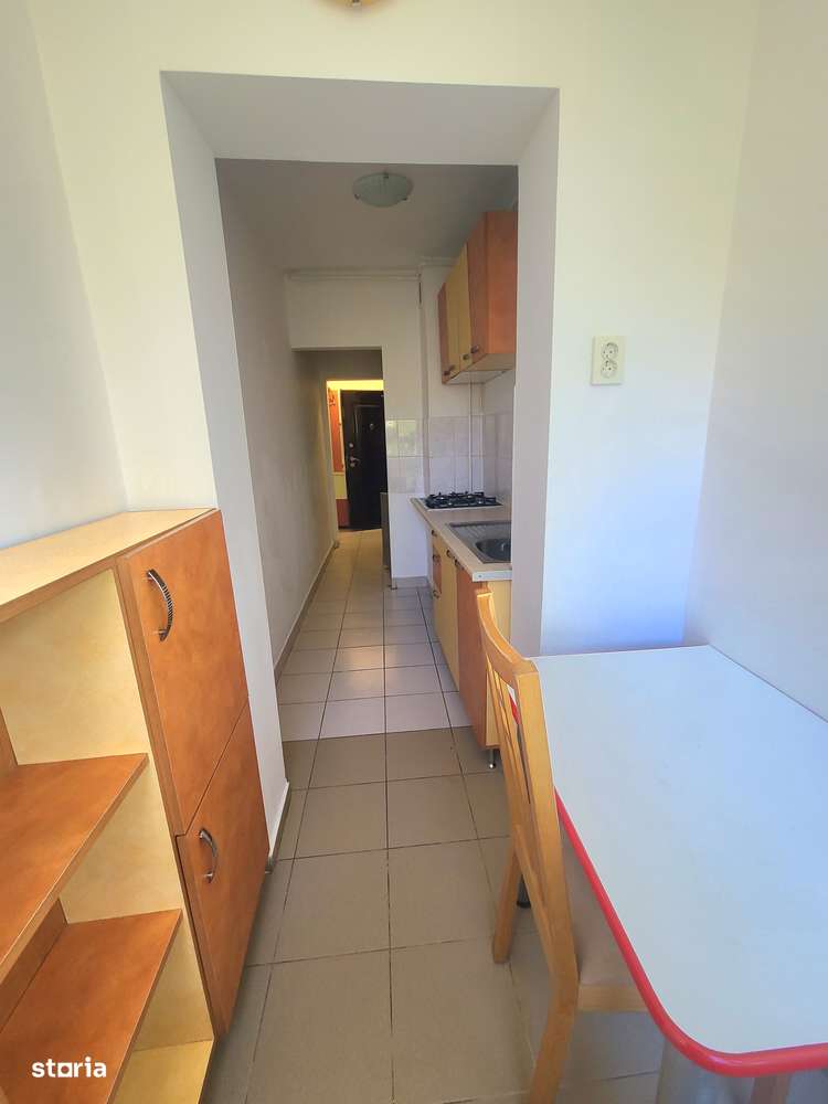 Vand 1 cam Tudor - Imagine principală: 5/8