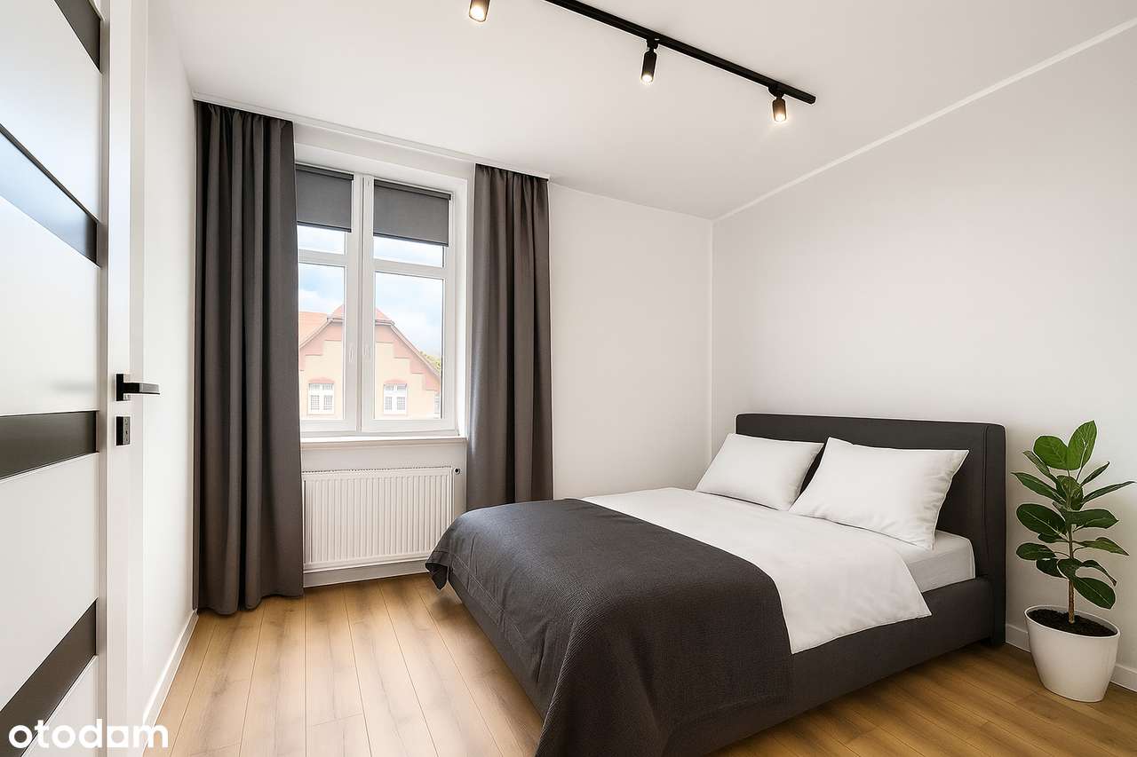 Idealna na start - zobacz to! - Pełny obrazek: 1/11