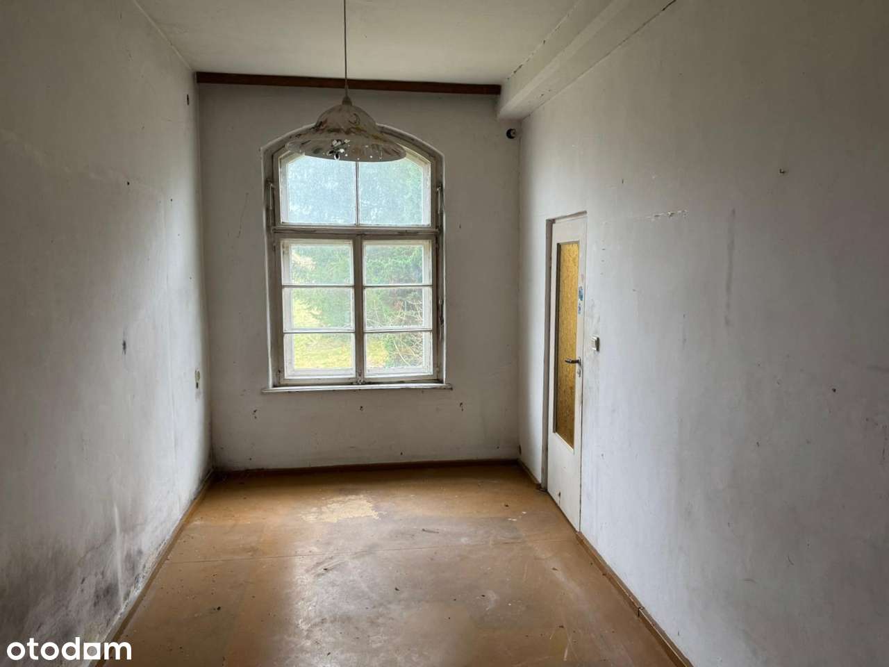 2 Pokoje I Piwnica I Bezczynszowe - Pełny obrazek: 4/13