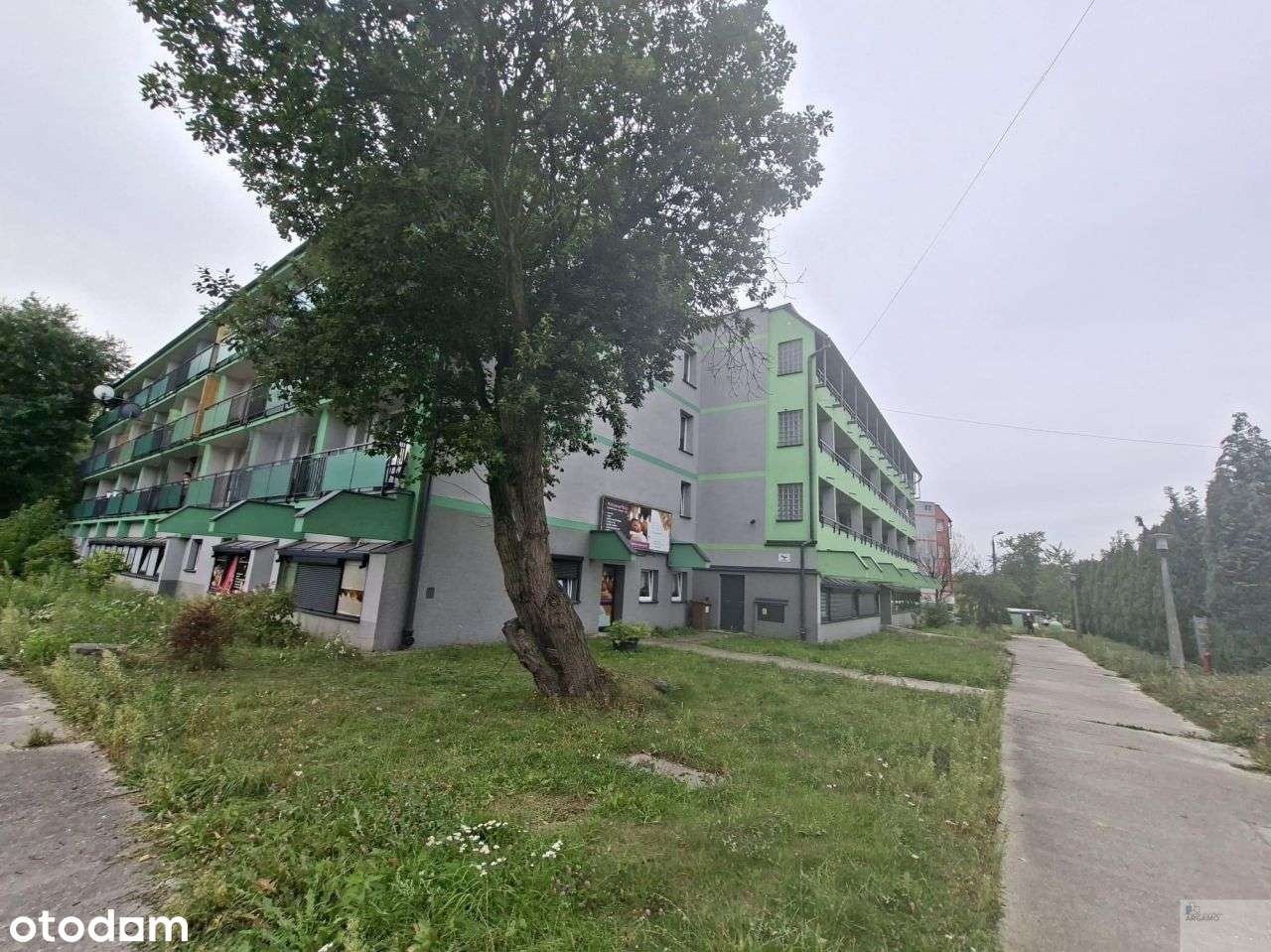 Przytulne mieszkanie! Mysłowice/Katowice/Sosnowiec-1