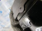 Interruptor 315044B RENAULT MEGANE 2 2005 1.9 DCI 0P VIDROS - 5