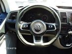 Volkswagen Transporter California Beach Edition - 18