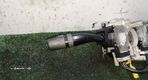 Manete/ Interruptor Limpa Vidros Hyundai Accent Ii (Lc) - 1