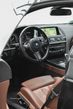 BMW Seria 6 640d xDrive Coupe - 7