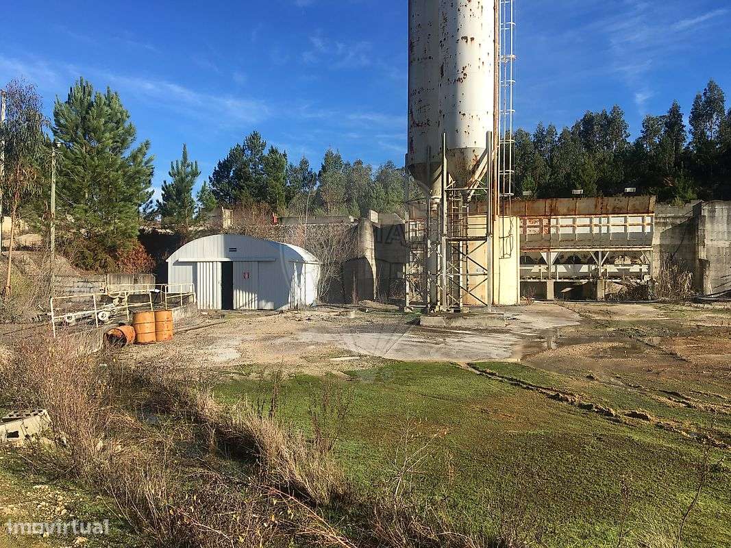 Outros - Comercial  para venda - Grande imagem: 3/4