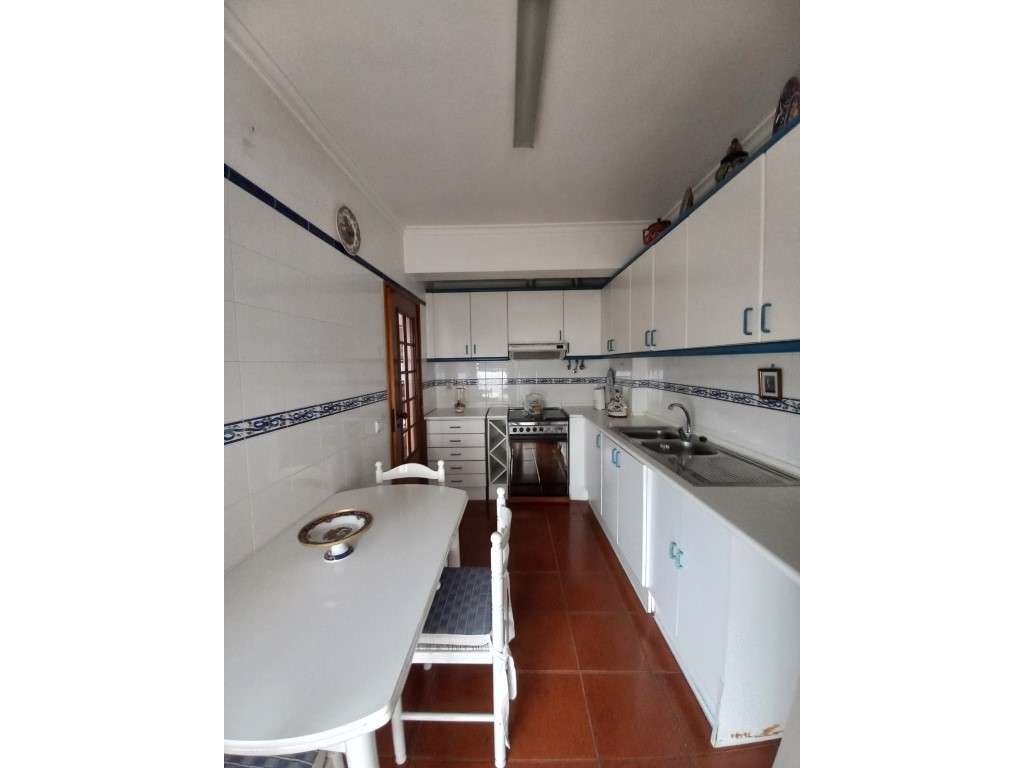 Apartamento T2 - Grândola - Grande imagem: 5/19