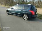 Peugeot 308 SW HDi FAP 90 Active - 15