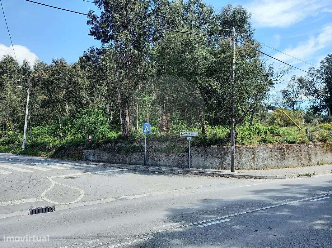 Terreno  para venda-10