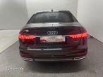 Audi A6 2.0 50 TFSI e quattro S tronic Design - 9