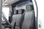 Opel Combo 1.5 CDTi L1H1 - 8