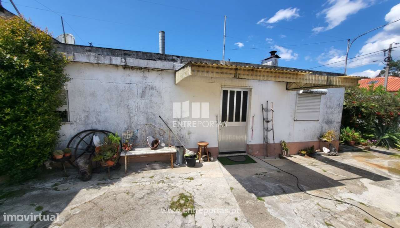 Venda de moradia V4 de dois pisos, Perre, Viana do Castelo - Grande imagem: 4/28