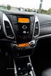 SsangYong Korando 2.0 D Quartz - 24