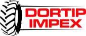 DORTIP IMPEX SRL logo