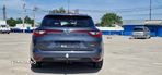 Renault Megane Grandtour ENERGY dCi 110 Start & Stopp LIMITED - 9