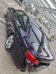 BMW Seria 5 520d xDrive - 9