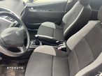 Peugeot 207 1.4 16V Presence - 10