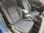 Hyundai Tucson 2.0 CRDi 4WD Automatik Premium - 32