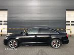 Audi A6 2.0 TDI - 2