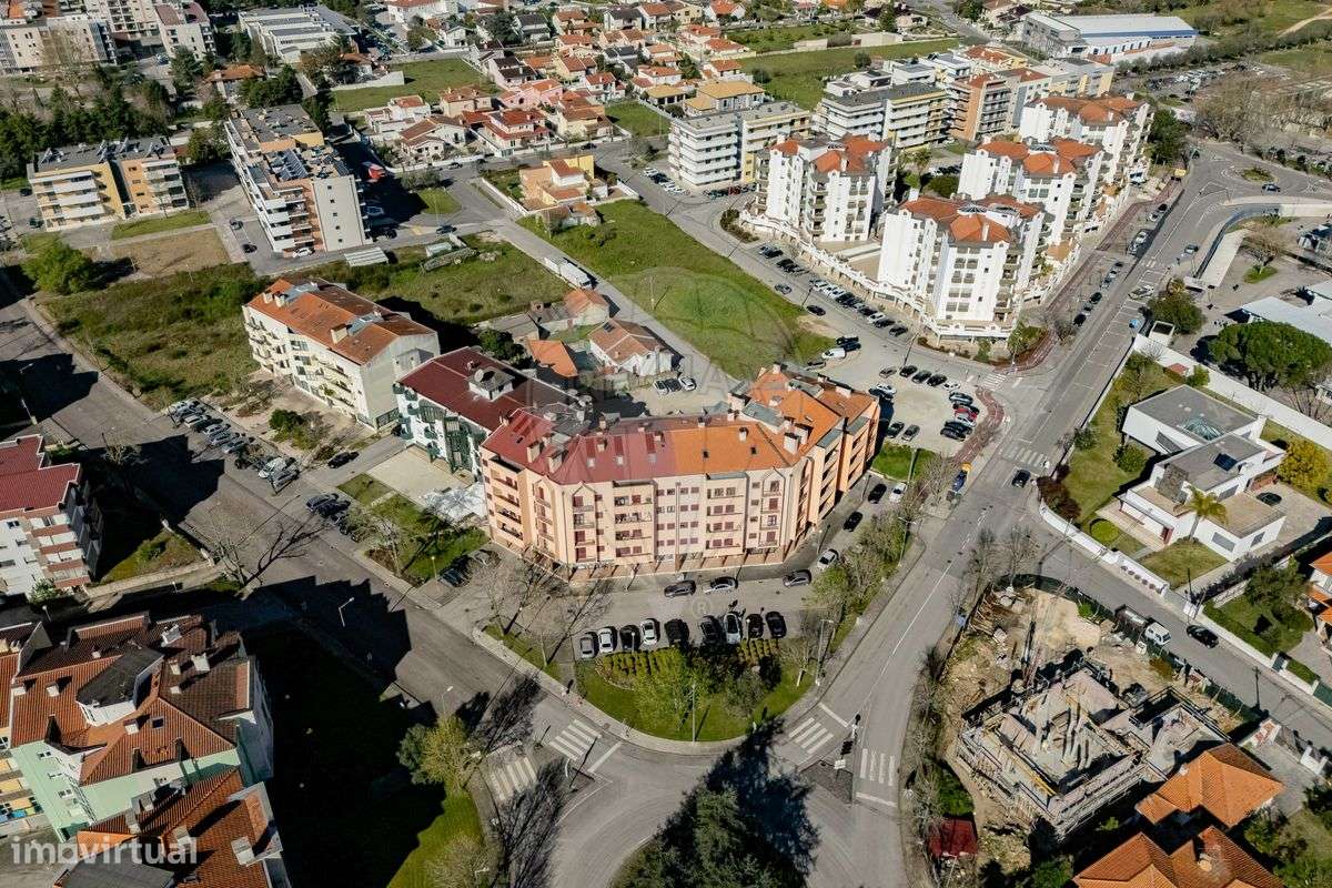 Apartamento T3 para venda - Grande imagem: 4/50