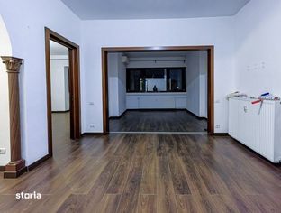 Apartament 4 camere Piata Romana