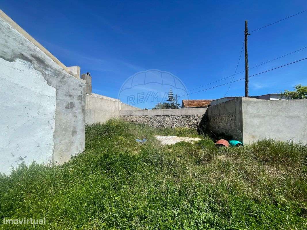 Moradia T2 para venda - Grande imagem: 3/10