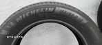 Opony letnie Michelin Primacy 4 165/65R15 81 T - 4