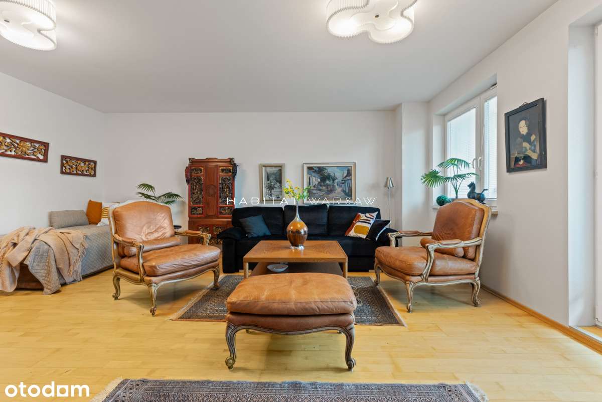 Komfortowe studio z basenem, blisko metra - Pełny obrazek: 4/12