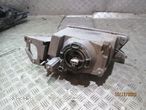 LAMPA PRAWA PRAWY PRZÓD MAZDA 323 F BJ 98-01 - 3