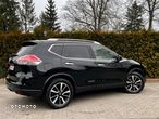 Nissan X-Trail - 20