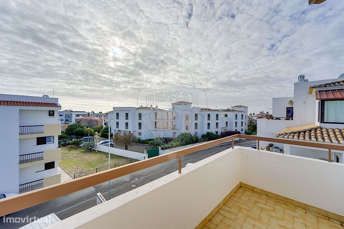 Apartamento T2 para venda-23