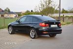 BMW 3GT 320d GT Sport-Aut Sport Line - 15