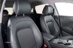 Hyundai Kauai EV 64kWh Premium - 30