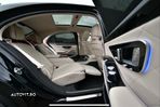 Mercedes-Benz S 400 d 4MATIC Long Aut - 21