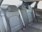 Hyundai i30 1.0 T-GDI Style Plus - 20