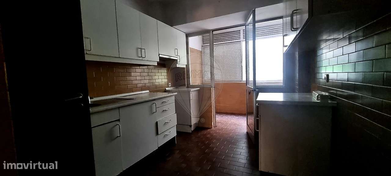 Apartamento T2 para venda-18