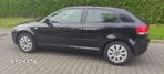 Audi A3 2.0 TDI Ambition - 3