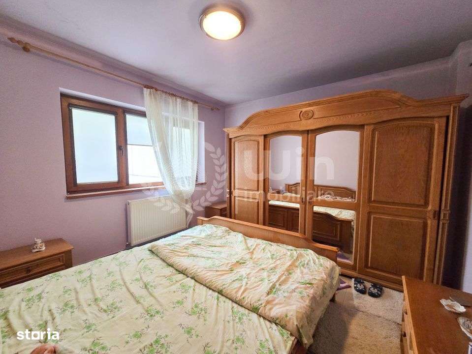 Apartament 2 camere | Decomandat | Balcon | Zorilor | Zona Profi! - Imagine principală: 1/7