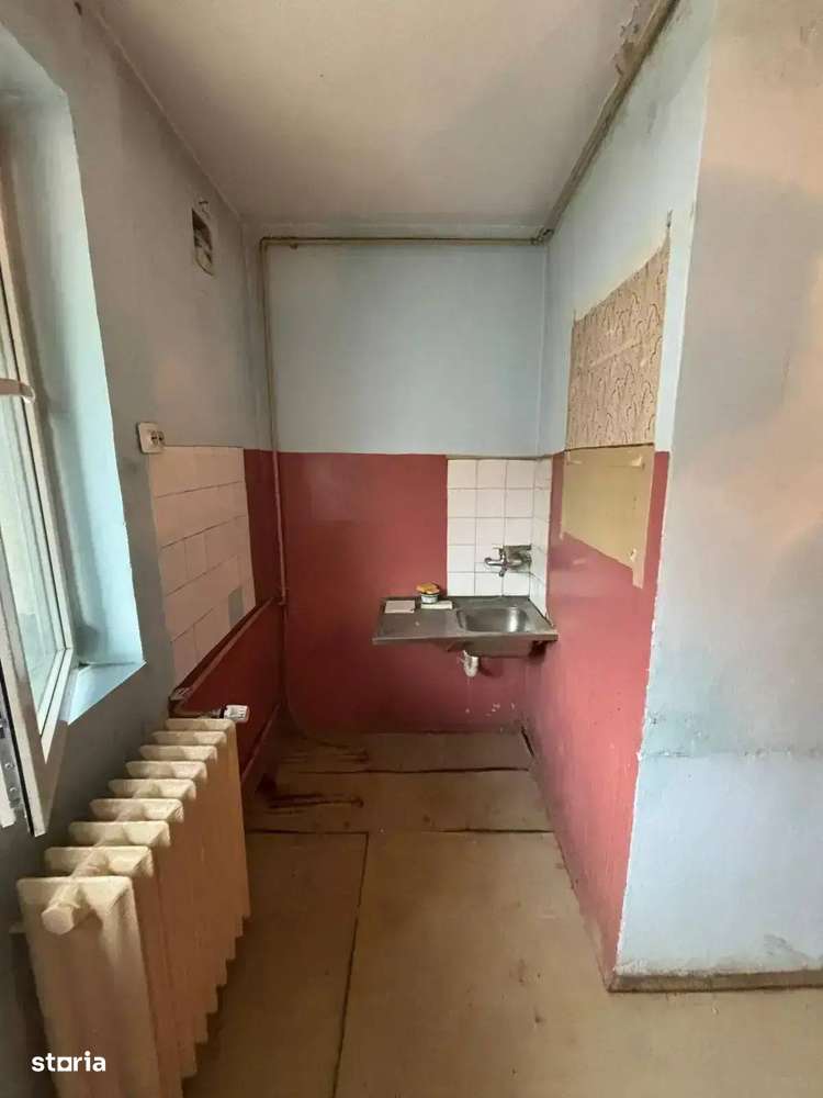 Apartament De Vanzare 2 Camere Baicului Lunca Florilor-6