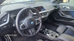 BMW Seria 1 - 31