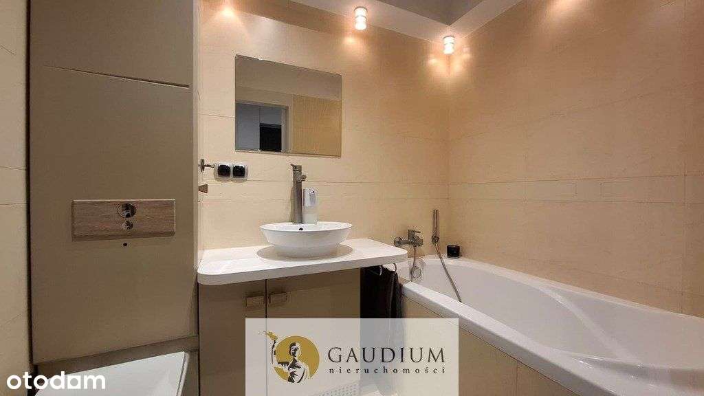 2 pokoje gotowe do zamieszkania 36 m2 | Tczew-13