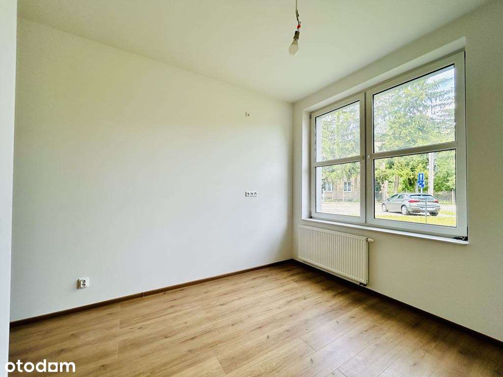 Ostatnie lokale! dzień otwarty! - Pełny obrazek: 4/6