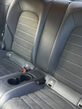 Mercedes-Benz C 220 d Aut. - 10