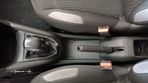 Peugeot 208 1.4 HDi SE Style - 42