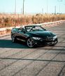 BMW 420 d Cabrio Sport-Aut. Sport Line - 1