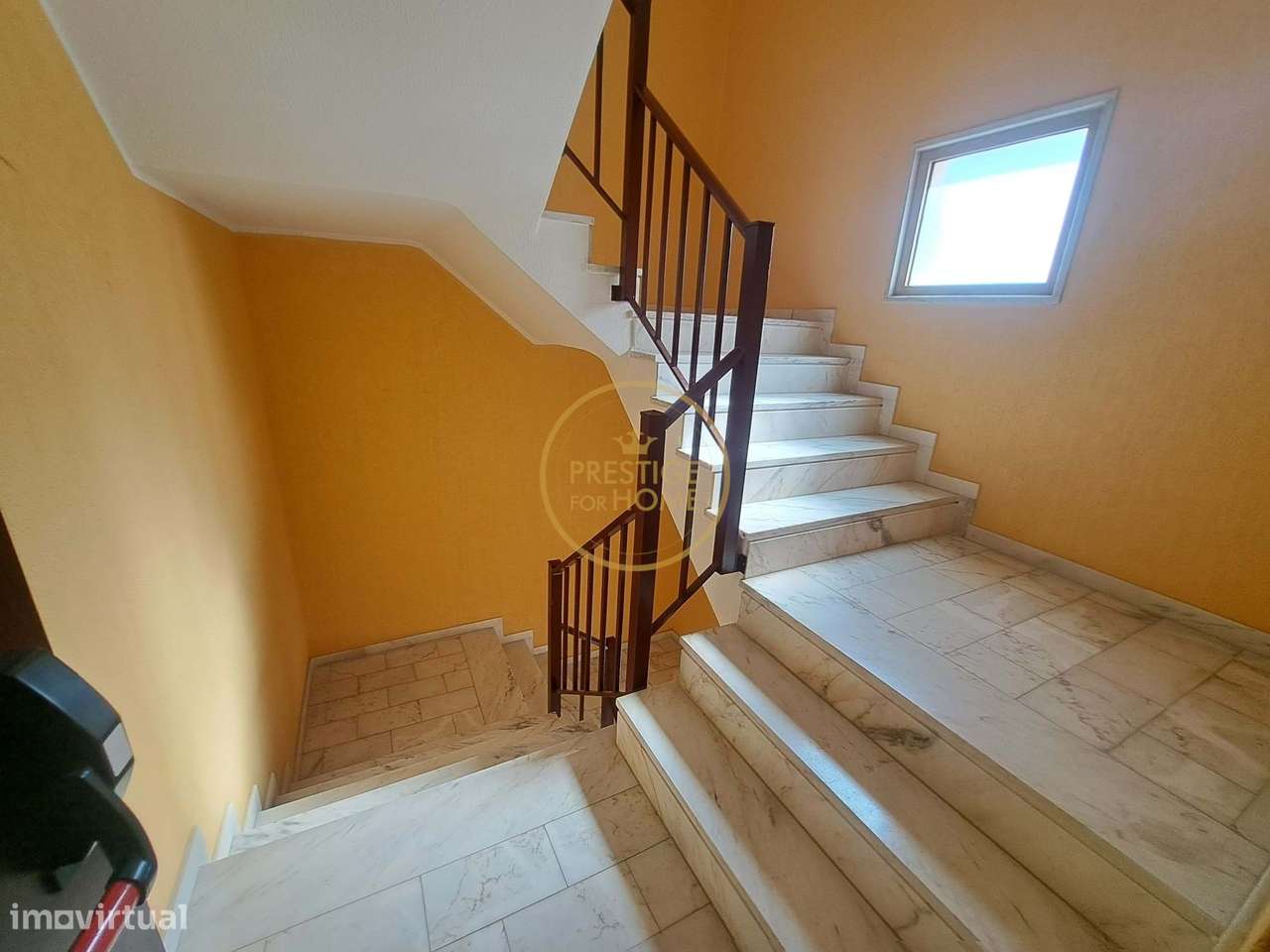 Apartamento, 76,47 m², São Clemente - Grande imagem: 5/11