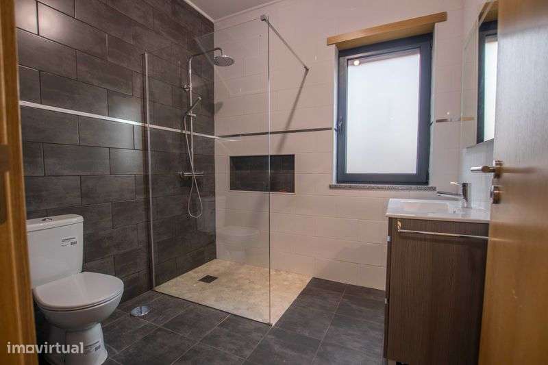 MORADIA T3 NOVA em Mortágua - Grande imagem: 5/12