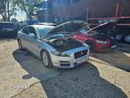 Dezmembrez Jaguar XE motor 2.0 diesel AJ200 204DTD / dezmembrari DTD / piese noi / service - 4