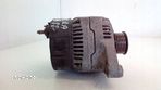 Alternator Nissan Micra K11 1,6 B 231005F600 - 8